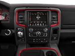 2017 Ram 1500 Crew Cab 4WD Pickup for sale #HS766816 - photo 10