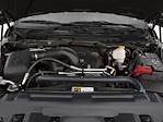 2017 Ram 1500 Crew Cab 4WD Pickup for sale #HS766816 - photo 13