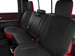 2017 Ram 1500 Crew Cab 4WD Pickup for sale #HS766816 - photo 14