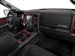 2017 Ram 1500 Crew Cab 4WD Pickup for sale #HS766816 - photo 16