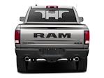 2017 Ram 1500 Crew Cab 4WD Pickup for sale #HS766816 - photo 5