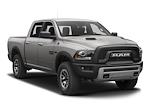 2017 Ram 1500 Crew Cab 4WD Pickup for sale #HS766816 - photo 6
