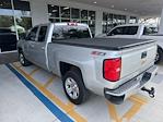 2017 Chevrolet Silverado 1500 Double Cab 4WD Pickup for sale #HZ102159 - photo 3