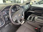 2017 Chevrolet Silverado 1500 Double Cab 4WD Pickup for sale #HZ102159 - photo 4