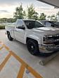 2017 Chevrolet Silverado 1500 Double Cab RWD Pickup for sale #HZ12178A - photo 2