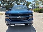 2017 Chevrolet Silverado 1500 Double Cab 4WD Pickup for sale #HZ333574 - photo 3