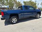 2017 Chevrolet Silverado 1500 Double Cab 4WD Pickup for sale #HZ333574 - photo 4