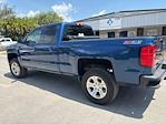 2017 Chevrolet Silverado 1500 Double Cab 4WD Pickup for sale #HZ333574 - photo 5