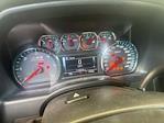 2017 Chevrolet Silverado 1500 Double Cab 4WD Pickup for sale #HZ333574 - photo 6