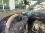 2017 Chevrolet Silverado 1500 Double Cab 4WD Pickup for sale #HZ333574 - photo 8