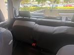 2017 Chevrolet Silverado 1500 Double Cab 4WD Pickup for sale #HZ333574 - photo 9