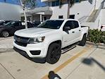 2018 Chevrolet Colorado Crew Cab RWD Pickup for sale #J1237108 - photo 2