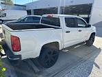 2018 Chevrolet Colorado Crew Cab RWD Pickup for sale #J1237108 - photo 3