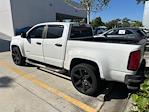 2018 Chevrolet Colorado Crew Cab RWD Pickup for sale #J1237108 - photo 4