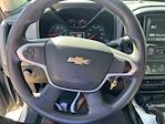 2018 Chevrolet Colorado Crew Cab RWD Pickup for sale #J1237108 - photo 5