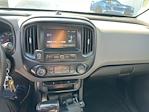 2018 Chevrolet Colorado Crew Cab RWD Pickup for sale #J1237108 - photo 6