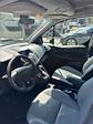 Used 2018 Ford Transit Connect Empty Cargo Van for sale #J137581A - photo 1