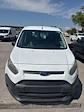2018 Ford Transit Connect FWD Empty Cargo Van for sale #J137581A - photo 3