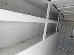 Used 2018 Ram ProMaster 3500 Low Roof Standard Roof FWD Service Utility Van for sale #JE102076 - photo 18