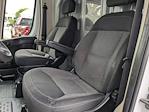 Used 2018 Ram ProMaster 3500 Low Roof Standard Roof FWD Service Utility Van for sale #JE102076 - photo 21