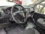 Used 2018 Ram ProMaster 3500 Low Roof Standard Roof FWD Service Utility Van for sale #JE102076 - photo 22