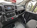 Used 2018 Ram ProMaster 3500 Low Roof Standard Roof FWD Service Utility Van for sale #JE102076 - photo 23