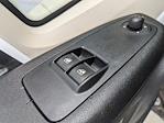 Used 2018 Ram ProMaster 3500 Low Roof Standard Roof FWD Service Utility Van for sale #JE102076 - photo 24