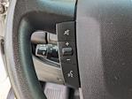 Used 2018 Ram ProMaster 3500 Low Roof Standard Roof FWD Service Utility Van for sale #JE102076 - photo 26