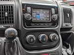 Used 2018 Ram ProMaster 3500 Low Roof Standard Roof FWD Service Utility Van for sale #JE102076 - photo 31