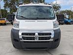 Used 2018 Ram ProMaster 3500 Low Roof Standard Roof FWD Service Utility Van for sale #JE102076 - photo 8