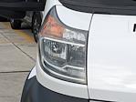 Used 2018 Ram ProMaster 3500 Low Roof Standard Roof FWD Service Utility Van for sale #JE102076 - photo 9