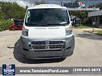 2018 Ram ProMaster 3500 Standard Roof SRW FWD Cutaway for sale #JE11139A - photo 4