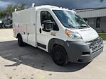 2018 Ram ProMaster 3500 Standard Roof SRW FWD Cutaway for sale #JE11139A - photo 5