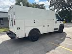2018 Ram ProMaster 3500 Standard Roof SRW FWD Cutaway for sale #JE11139A - photo 2