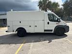 2018 Ram ProMaster 3500 Standard Roof SRW FWD Cutaway for sale #JE11139A - photo 3