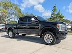 2018 Ford F-250 Crew Cab 4WD Pickup for sale #JEB03161 - photo 2