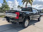 2018 Ford F-250 Crew Cab 4WD Pickup for sale #JEB03161 - photo 4
