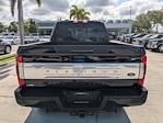 2018 Ford F-250 Crew Cab 4WD Pickup for sale #JEB03161 - photo 5