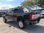 2018 Ford F-250 Crew Cab 4WD Pickup for sale #JEB03161 - photo 6