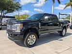 2018 Ford F-250 Crew Cab 4WD Pickup for sale #JEB03161 - photo 7