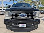 2018 Ford F-250 Crew Cab 4WD Pickup for sale #JEB03161 - photo 8