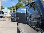 2018 Ford F-250 Crew Cab 4WD Pickup for sale #JEB03161 - photo 10