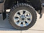 2018 Ford F-250 Crew Cab 4WD Pickup for sale #JEB03161 - photo 11