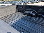 2018 Ford F-250 Crew Cab 4WD Pickup for sale #JEB03161 - photo 14