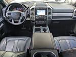 2018 Ford F-250 Crew Cab 4WD Pickup for sale #JEB03161 - photo 16