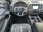 2018 Ford F-250 Crew Cab 4WD Pickup for sale #JEB03161 - photo 17