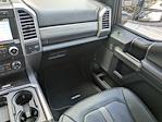2018 Ford F-250 Crew Cab 4WD Pickup for sale #JEB03161 - photo 18