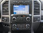 2018 Ford F-250 Crew Cab 4WD Pickup for sale #JEB03161 - photo 19