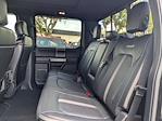 2018 Ford F-250 Crew Cab 4WD Pickup for sale #JEB03161 - photo 20