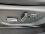 2018 Ford F-250 Crew Cab 4WD Pickup for sale #JEB03161 - photo 21